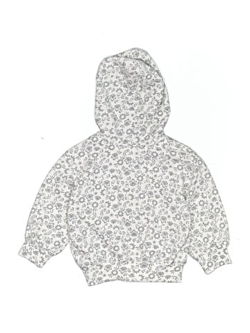 Jessica Simpson Zip Up Hoodie (view 2)