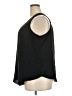 Cato 100% Polyester Black Sleeveless Blouse Size 22 - photo 5