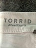 Torrid Ivory Khakis Size 12 - photo 7