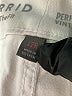 Torrid Ivory Khakis Size 12 - photo 9