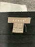 Kenar Black Jacket Size 12 - photo 6