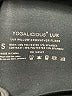 Yogalicious Black Active Pants Size S - photo 7