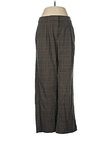 Old Navy Dress Pants (view 1)
