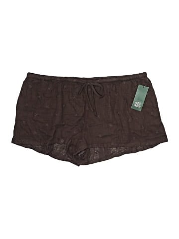 Wild Fable Shorts (view 1)