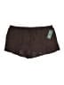 Wild Fable Brown Shorts Size L - photo 1