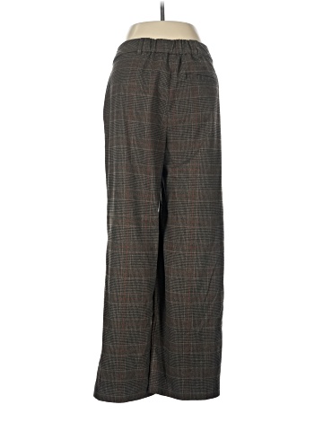 Old Navy Dress Pants (view 2)