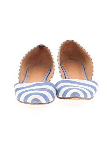 J.Crew Flats (view 2)
