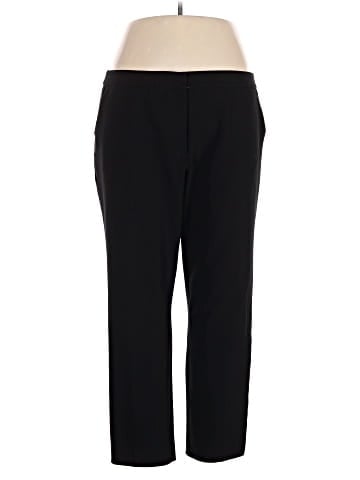 Tommy Hilfiger Dress Pants (view 1)