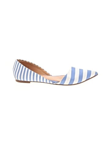 J.Crew Flats (view 1)