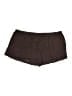 Wild Fable Brown Shorts Size L - photo 2