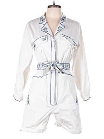 Driftwood Casual Dress (view 1)