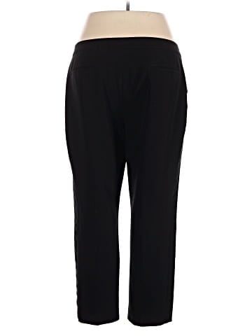 Tommy Hilfiger Dress Pants (view 2)