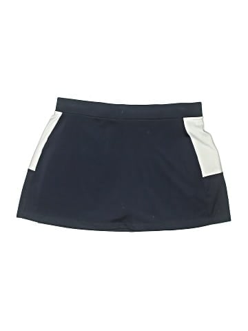 Lacoste Sport Active Skort (view 2)