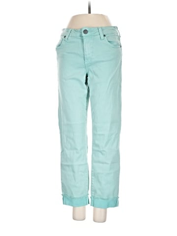Kut from the Kloth Jeans (view 1)