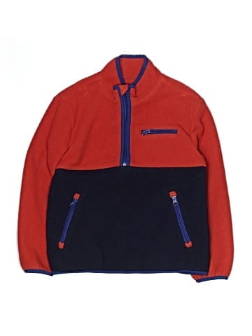 Gap Kids Track Jacket (view 1)