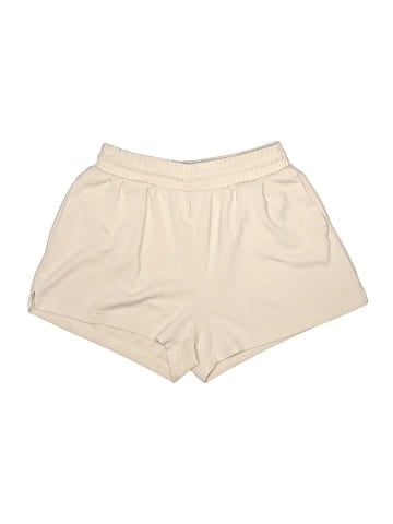 better / together Athletic Shorts (view 1)