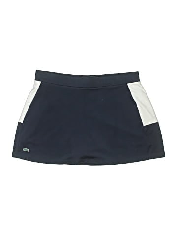 Lacoste Sport Active Skort (view 1)