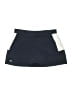 Lacoste Sport Color Block Blue Active Skort Size EU 42 / US 12 - photo 1