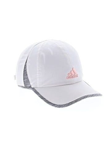 Adidas Baseball Cap (view 1)
