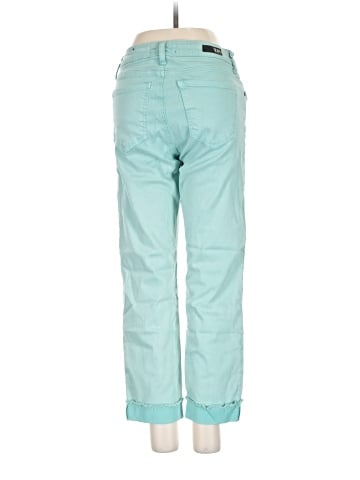 Kut from the Kloth Jeans (view 2)