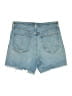 Rag & Bone Blue Denim Shorts Size 29 waist - photo 2