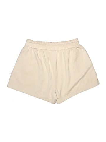 better / together Athletic Shorts (view 2)
