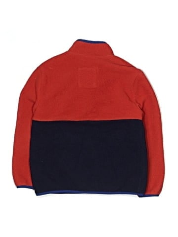 Gap Kids Track Jacket (view 2)