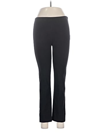 Vince. Active Pants (view 1)