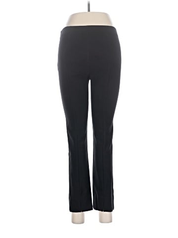 Vince. Active Pants (view 2)