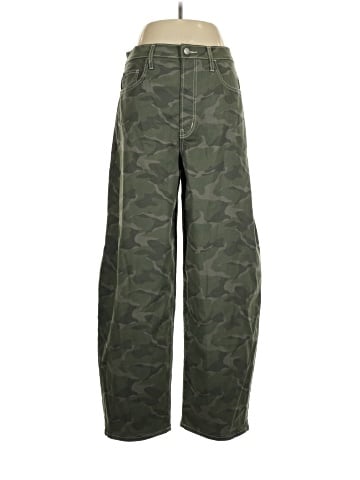 Hudson Jeans Jeans (view 1)