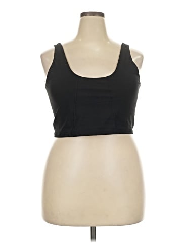 Active by Old Navy Sports Bra (view 1)