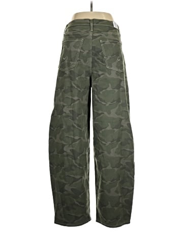 Hudson Jeans Jeans (view 2)
