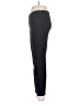 Vince. Solid Black Active Pants Size M - photo 5