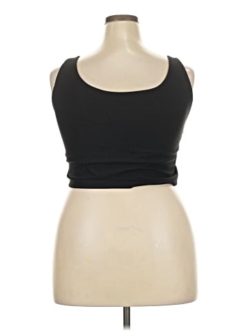 Active by Old Navy Sports Bra (view 2)