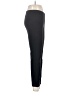 Vince. Solid Black Active Pants Size M - photo 4