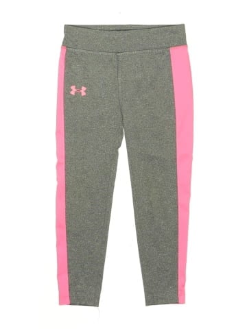 Under Armour Active Pants (view 1)