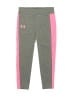 Under Armour Gray Active Pants Size 4T - photo 1