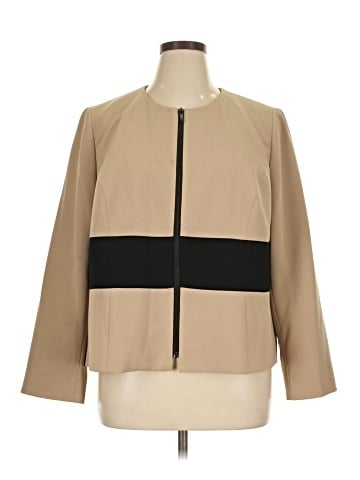 NIPON BOUTIQUE Jacket (view 1)