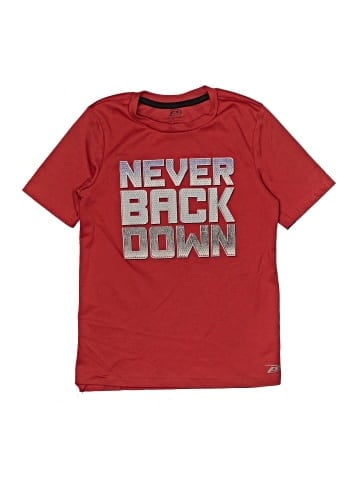 Pro Player Active T-Shirt (view 1)