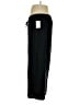 Caslon Black Linen Pants Size XL - photo 5
