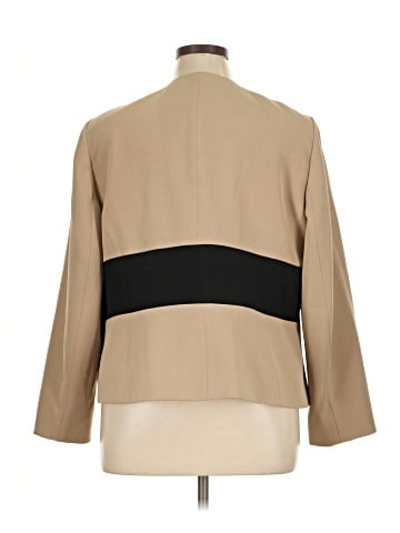 NIPON BOUTIQUE Jacket (view 2)