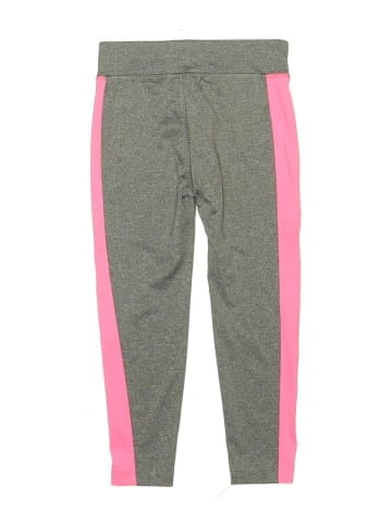 Under Armour Active Pants (view 2)