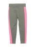 Under Armour Gray Active Pants Size 4T - photo 2
