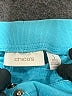 Chico's 100% Cotton Blue Casual Pants Size Med (1) - photo 7