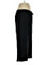 Caslon Black Linen Pants Size XL - photo 4