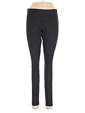 Merrell Active Pants (view 1)