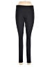 Merrell Solid Black Active Pants Size L - photo 1