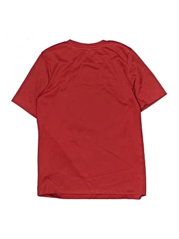 Pro Player Active T-Shirt (view 2)