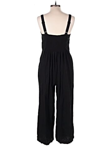 Old Navy Casual Dress (view 2)