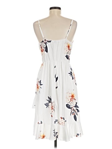 Unbranded Casual Dress (view 2)